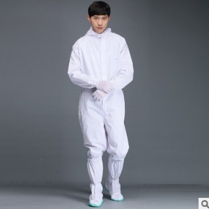 Pc(din)횴omИI(y)