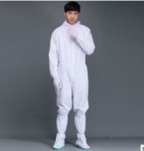 o늷ϴE