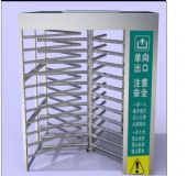 ܇վD(zhun)lTa^D(zhun)lTO(jin)zͨD(zhun)lTSͨD(zhun)lT