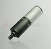 22ט˜ϵX݆p늙C(D)