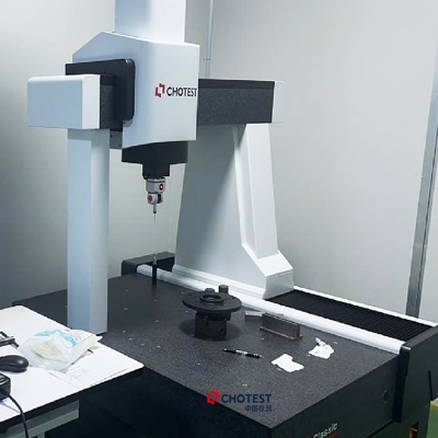 a(chn)CNC߾(bio)yC(j)Mars
