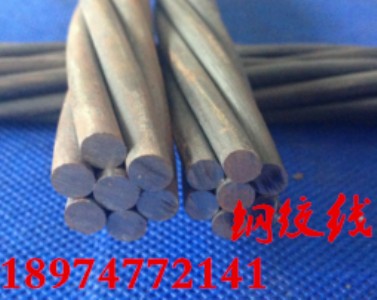䓽gl(f)ɢură(yu)