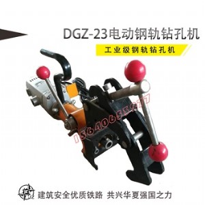 |һlq-45?zh)@ȡCҎ(gu)t