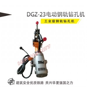 ߶O(sh)Ӌ(j)nzg-32܉@יC(j)l(f)әC(j)̖