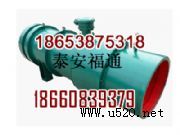 37KWúVʽҳmL(fng)Cԃr(D)