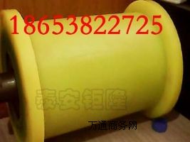 TTF؝L݆؝L݆Ҏ(gu)Rȫr(ji)