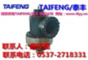 TAIFENG/̩S CF12-H**B Һy