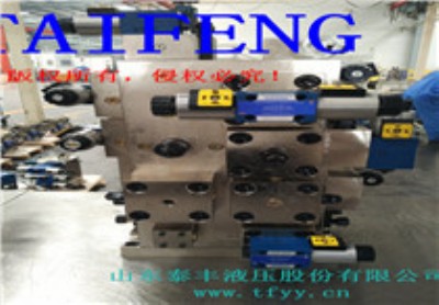 HTL7300-4-18.1עܙCyM