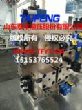 (yng)wc67y-200cv̩SҺۏCyM