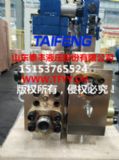供應(yīng)tf10032y-00a折彎?rùn)C(jī)閥組