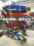 qc12y-zw6x3200cv-00̩SҺCy