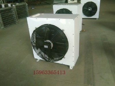 nc/bůL(fng)Cnc/b-30ůL(fng)C~늙C(ni)ɹN