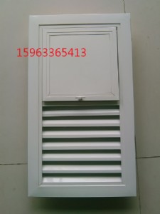 ӉL(fng)pyk-2ii,g~b