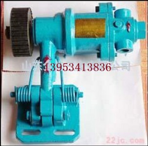 zkq2-40Ԅ(dng)ˮ