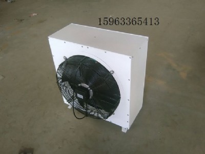 ůL(fng)C(j)5q4qůL(fng)C(j)(j)ʯf
