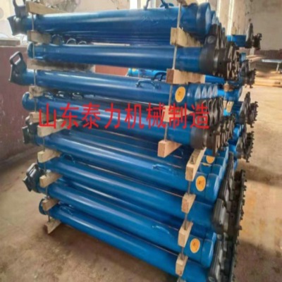 dw28-350/110xҸ֧(yu)(sh)