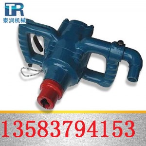 (yng)ZQS-30/2.5L(fng)ú@ 2.5KWL(fng)ú@e(cu)Ŷ
