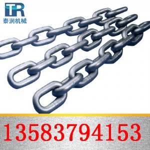 (yng)2692BCAh(hun)朰eŶ