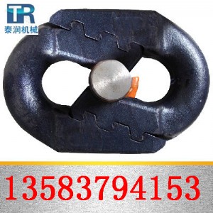 (yng)2692Xh(hun) 2692Xh(hun)ѣe(cu)Ŷ