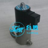 ք(dng)߉늴y Ϻք(dng)߉늴yS