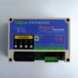 TDK1050JӋԴ