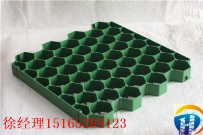 (yng)ͨGֲݸgӭ(li)S