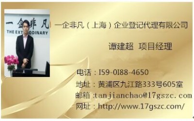 Ҫһһ˾lD(zhun)o
