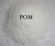pomŰSϺһ