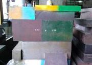 (yng)|ݸGS-2311zģ䓣A䓰ģl(f)