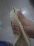 zЬװl(f)݄/ɫf(wn)ܰl(f)݄/OBSHl(f)݄