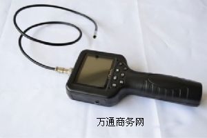 RA2805G1MI(y)ȸQR