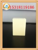V_ݛ](mi)ֻи