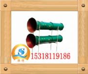 CS-120VˮmbÏSֱN؛