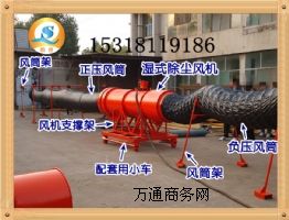 KCS-250DʽmL(fng)C(j)mx