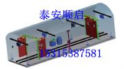 VL(fng)T(mn)늴]ib