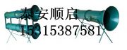 FBCDʽͨL(fng)C