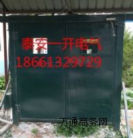 (du)_(ki)ʽo(w)L(fng)T