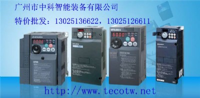 ؃r(ji)l(f)׃lŷ늙C(j)plc|V