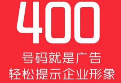 400ԒkM˜ε