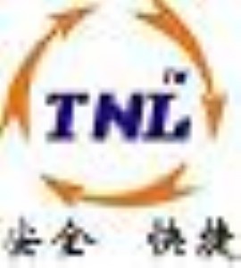 ṩϺ\(yn)ݔ (zhun)I(y)\(chng)(sh) ȫ(sh) vr(nng)\(yn)ݔ