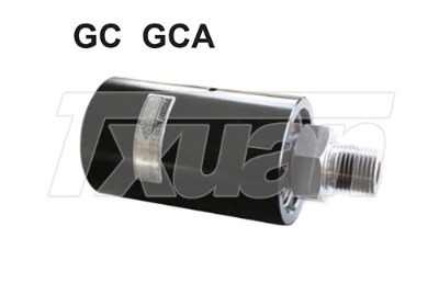 Sgc gcaͨsҺ ҺD(zhun)^