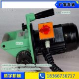 (yng)ty-200ʽǙC yʽǙCr 䓰嵹ǙC