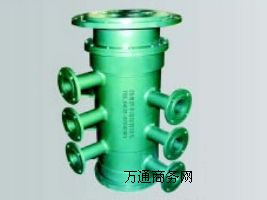 ND(zhun)^