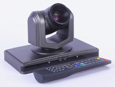 usb3.010W(xu)׃ҕlhzC(j)