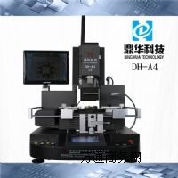 ABGA DH-A4W(xu)(du)λԄ(dng)BGA_(ti)