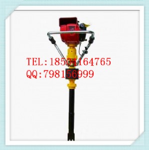 (ni)ȼvND-4.5_(bo)r(ji)_S_DƬ