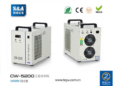 ̼漤(bio)C(j)ˮC(j) cw-5300