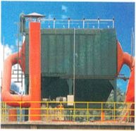 4500t/dDGG^늳m