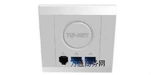 ׸ٟo(w)APTG-NET뉦ʽP51