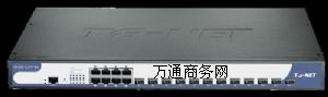 (qing)Ͷ˿f̫W(wng)QC(j)TG-NETS6200f׽QC(j)